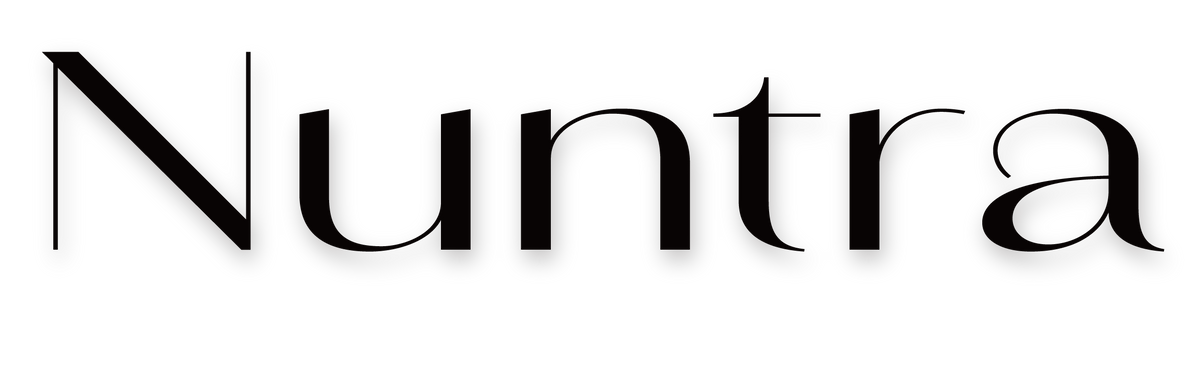 Nuntra 