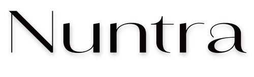 Nuntra 